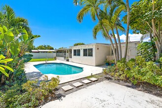 3503 Florida Blvd in Palm Beach Gardens, FL - Building Photo - Building Photo