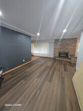 10995-10964 64 Ave in Delta, BC - Building Photo - Building Photo