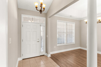 3600 Angel Ct in Myrtle Beach, SC - Building Photo - Building Photo