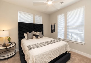 Preston Ridge in Hickory, NC - Building Photo - Building Photo