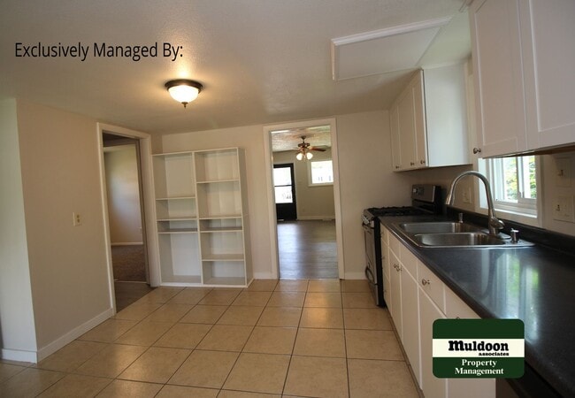307 Tyler St in Pueblo, CO - Building Photo - Building Photo