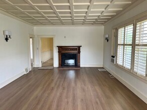 118 W Pedregosa St in Santa Barbara, CA - Building Photo - Building Photo
