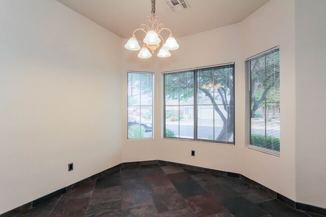 40251 N Patriot Way in Anthem, AZ - Building Photo - Building Photo