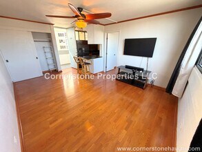 99-015 Kalaloa St in Aiea, HI - Building Photo - Building Photo