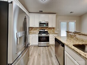 449 Sarah's Ln in Locust Grove, GA - Building Photo - Building Photo