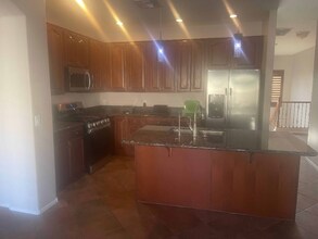 4178 E Maplewood St in Gilbert, AZ - Building Photo - Building Photo