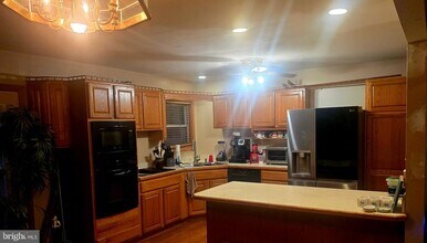 7481 Noell Rd in Culpeper, VA - Building Photo - Building Photo