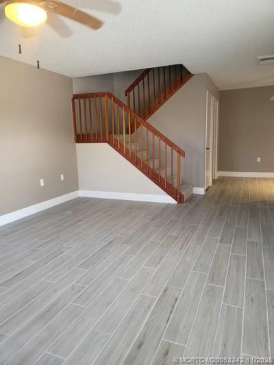 3253 SW Sunset Trace Cir in Palm City, FL - Building Photo - Building Photo