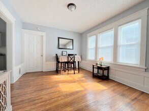 497 Colvin Ave in Buffalo, NY - Building Photo - Building Photo