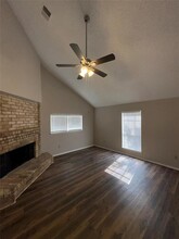 21130 Northern Colony Ct in Katy, TX - Building Photo - Building Photo