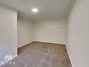 235 Keaton St SW in Marietta, GA - Building Photo - Building Photo