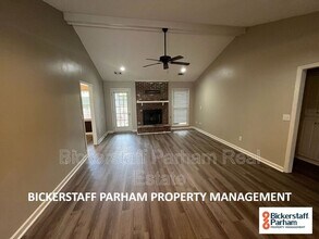 7991 Big Creek Ct in Columbus, GA - Building Photo - Building Photo