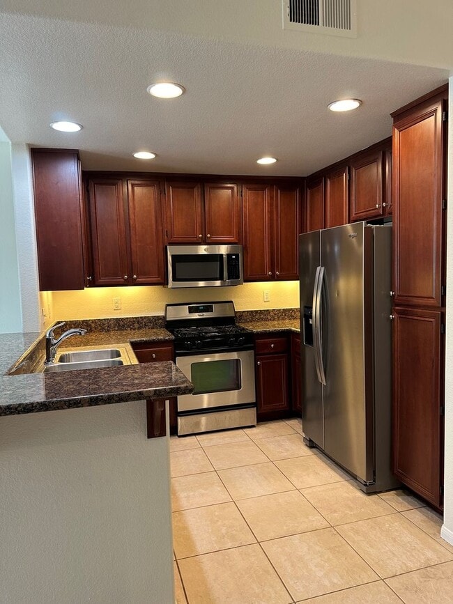 1500 Cir Ranch Way in Oceanside, CA - Building Photo - Building Photo