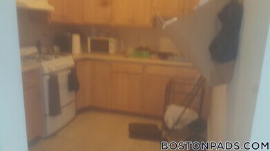 21 Brighton Ave in Boston, MA - Building Photo - Building Photo