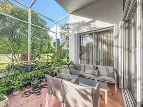 11853 Fountainside Cir in Boynton Beach, FL - Building Photo - Building Photo