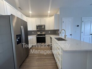 113 Lynches River Dr in Summerville, SC - Building Photo - Building Photo