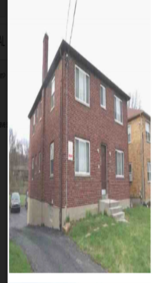 947 Tennessee Ave in Cincinnati, OH - Building Photo - Building Photo