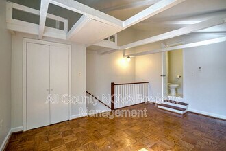 1224 Prince St in Alexandria, VA - Building Photo - Building Photo