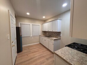 16174 Princeton St in Detroit, MI - Foto de edificio - Building Photo