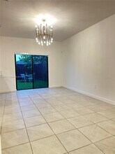 11775 SW 246 Terrace in Homestead, FL - Building Photo - Building Photo