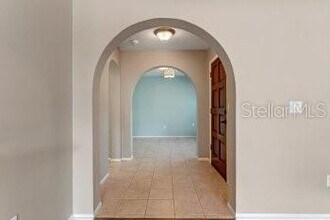 3361 Buffam Pl in Casselberry, FL - Building Photo - Building Photo