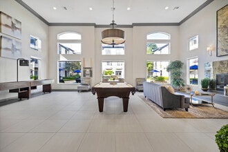 Hadley Midtown in Houston, TX - Building Photo - Interior Photo