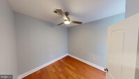 1602 S Taney St photo'