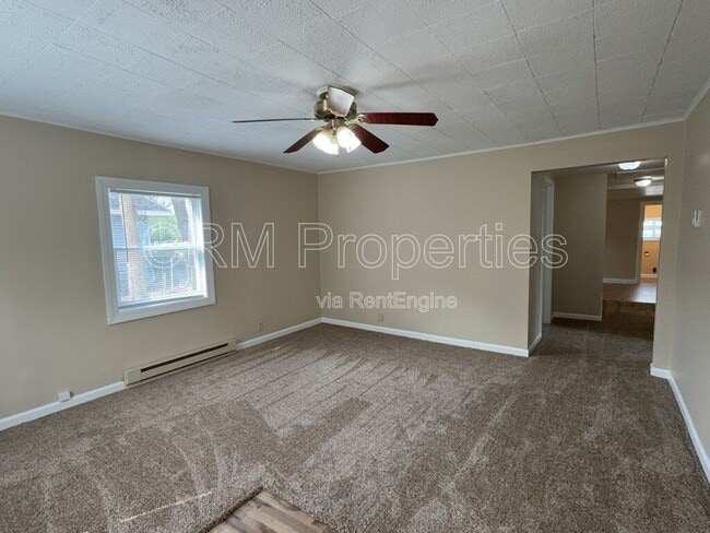 823 N Western Ave in Kokomo, IN - Building Photo - Building Photo