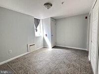 1833 Master St photo'