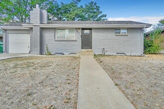 8013 Wyandot St in Denver, CO - Building Photo - Building Photo
