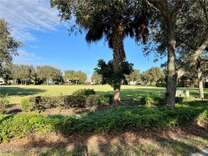 4106 Ogden St in Ave Maria, FL - Foto de edificio - Building Photo