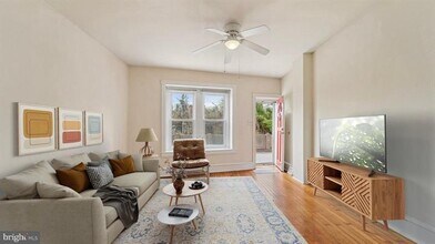 3913 Cresson St in Philadelphia, PA - Building Photo - Building Photo