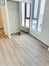 10 Abeja St in Vaughan, ON - Building Photo - Building Photo