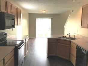 6580 Dunsdin Dr in Plainfield, IN - Building Photo - Building Photo