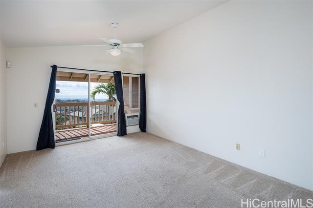 92-1212-1212 Palahia St in Kapolei, HI - Building Photo