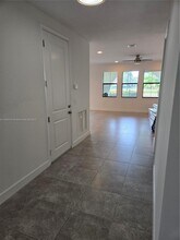 12584 NW 32nd Manor in Sunrise, FL - Building Photo - Building Photo