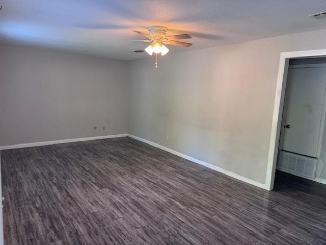 1122 13th St SE in Paris, TX - Building Photo - Building Photo
