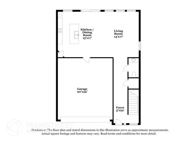 12014 Old Dulin Farms Way in Charlotte, NC - Building Photo - Building Photo