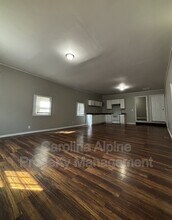 1601 Collinston Dr in Gastonia, NC - Building Photo - Building Photo