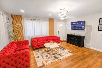 1063-67 Gillespie Dr, Unit SI ID1471804P in Spring Valley, CA - Building Photo - Building Photo