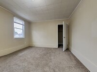 5001 Eugene Ave photo'