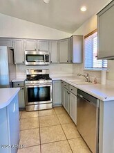1161 W Lark Dr in Chandler, AZ - Building Photo - Building Photo