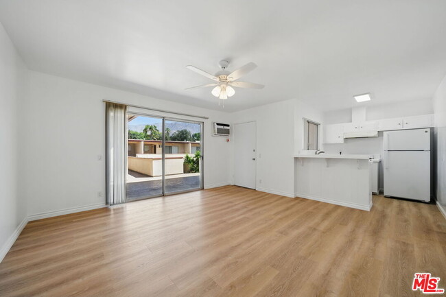 property at 1293 Garfield Ave