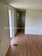 3 Schoppe Dr in Orono, ME - Building Photo - Building Photo