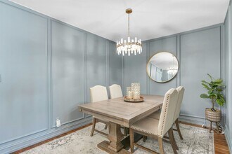 1203 River Rd in Edgewater, NJ - Building Photo - Building Photo