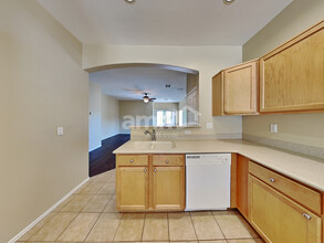 1110 E Mt Shibell Dr in Sahuarita, AZ - Building Photo - Building Photo