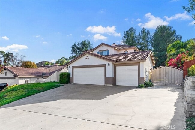17877 Park Vista Ct in Riverside, CA - Building Photo - Building Photo