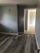 135 Broad St in Menasha, WI - Building Photo - Building Photo