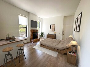 1832 N Lincoln Ave in Chicago, IL - Building Photo - Building Photo