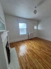 362 Friel St in Ottawa, ON - Building Photo - Building Photo